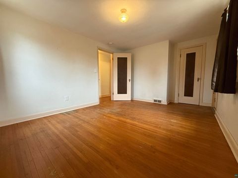 Tiny photo for 3001 W 3rd Ave, Hibbing, MN 55746 (MLS # 6124269)