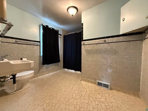 Tiny photo for 3001 W 3rd Ave, Hibbing, MN 55746 (MLS # 6124269)