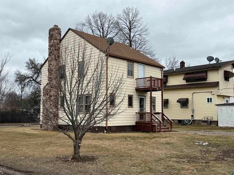Tiny photo for 3001 W 3rd Ave, Hibbing, MN 55746 (MLS # 6124269)