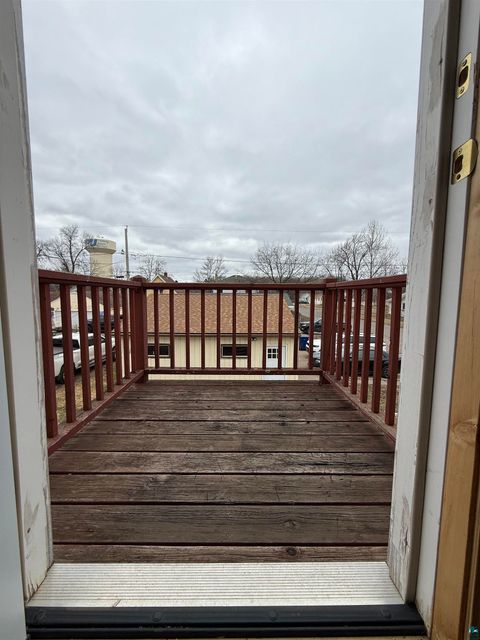 Tiny photo for 3001 W 3rd Ave, Hibbing, MN 55746 (MLS # 6124269)