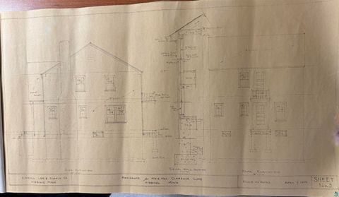 Tiny photo for 3001 W 3rd Ave, Hibbing, MN 55746 (MLS # 6124269)