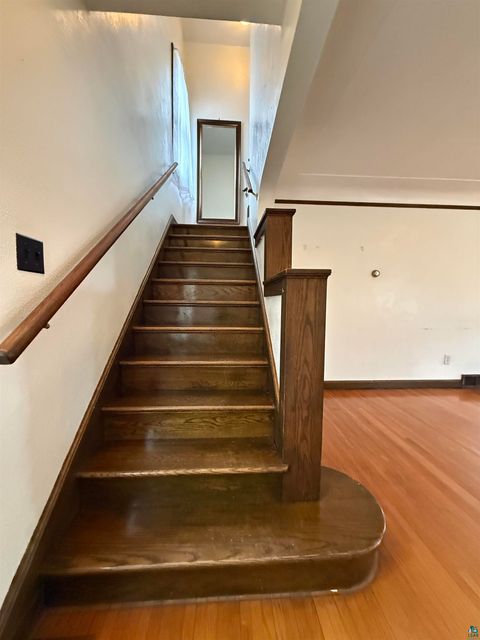 Tiny photo for 3001 W 3rd Ave, Hibbing, MN 55746 (MLS # 6124269)