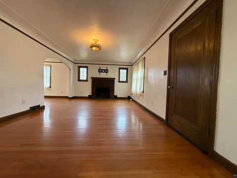 Tiny photo for 3001 W 3rd Ave, Hibbing, MN 55746 (MLS # 6124269)