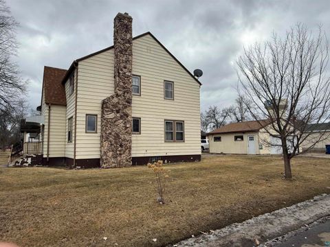 Tiny photo for 3001 W 3rd Ave, Hibbing, MN 55746 (MLS # 6124269)