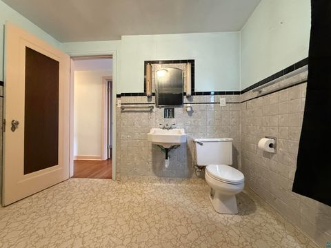 Tiny photo for 3001 W 3rd Ave, Hibbing, MN 55746 (MLS # 6124269)