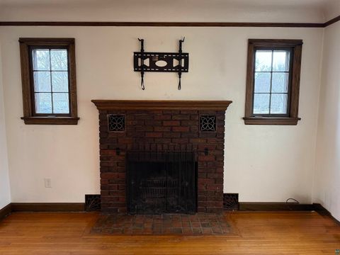Tiny photo for 3001 W 3rd Ave, Hibbing, MN 55746 (MLS # 6124269)