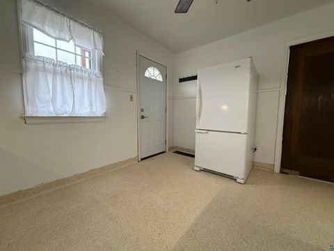 Tiny photo for 3001 W 3rd Ave, Hibbing, MN 55746 (MLS # 6124269)