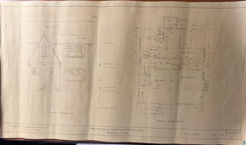 Tiny photo for 3001 W 3rd Ave, Hibbing, MN 55746 (MLS # 6124269)