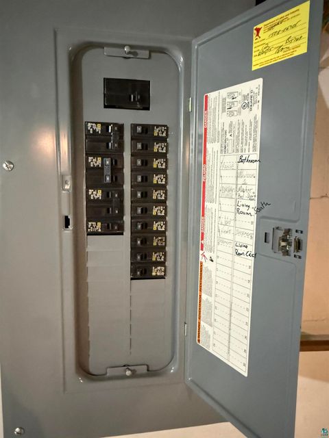 Tiny photo for 3001 W 3rd Ave, Hibbing, MN 55746 (MLS # 6124269)