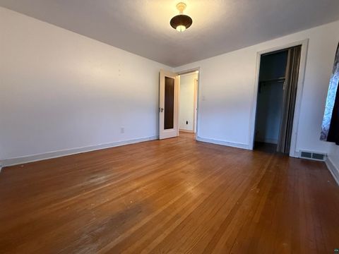 Tiny photo for 3001 W 3rd Ave, Hibbing, MN 55746 (MLS # 6124269)