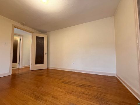 Tiny photo for 3001 W 3rd Ave, Hibbing, MN 55746 (MLS # 6124269)