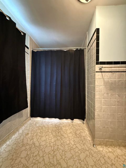 Tiny photo for 3001 W 3rd Ave, Hibbing, MN 55746 (MLS # 6124269)