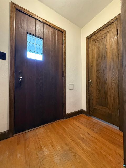 Tiny photo for 3001 W 3rd Ave, Hibbing, MN 55746 (MLS # 6124269)