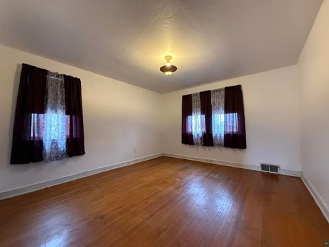 Tiny photo for 3001 W 3rd Ave, Hibbing, MN 55746 (MLS # 6124269)