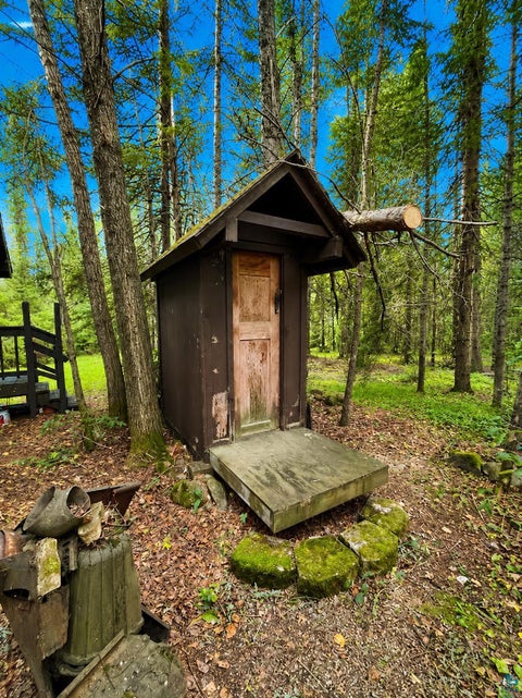 Tiny photo for 29-5610-18490 Landlocked Property - No Street Address, Two Harbors, MN 55616 (MLS # 6127639)