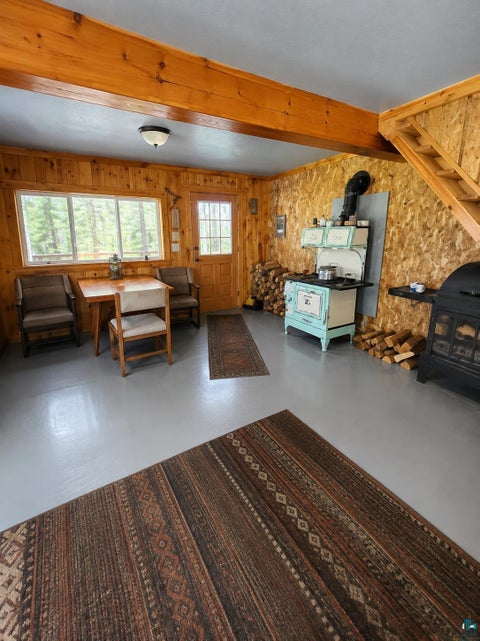 Tiny photo for 29-5610-18490 Landlocked Property - No Street Address, Two Harbors, MN 55616 (MLS # 6127639)
