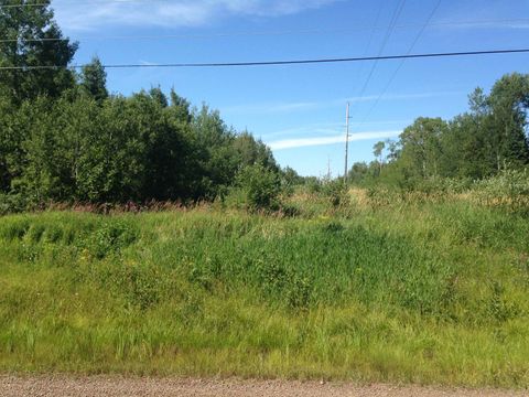 Tiny photo for 7 County Rd 6, Grand Marais, MN 55604 (MLS # 6122995)