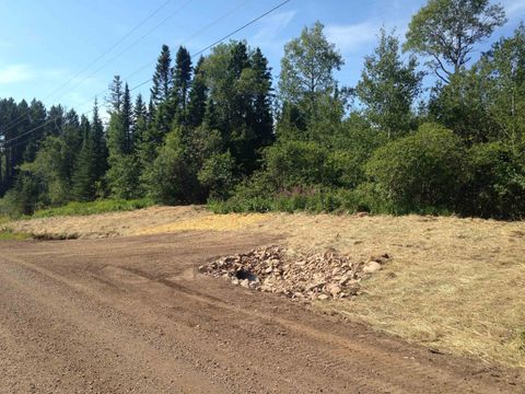Photo of 7 County Rd 6, Grand Marais, MN 55604 (MLS # 6122995)