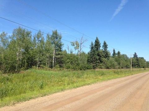 Tiny photo for 7 County Rd 6, Grand Marais, MN 55604 (MLS # 6122995)