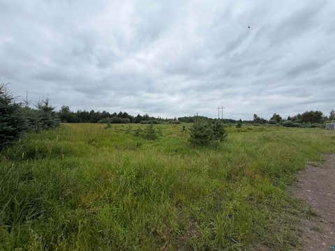 Tiny photo for 7473 Comstock Lake Rd, Cotton, MN 55724 (MLS # 6127066)