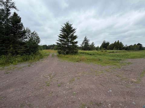 Tiny photo for 7473 Comstock Lake Rd, Cotton, MN 55724 (MLS # 6127066)
