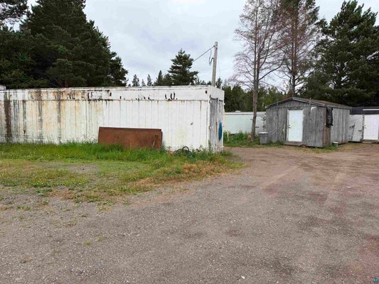 7473 COMSTOCK LAKE RD, COTTON, MN 55724 - Image 9f2f48015db42c2643e8d2d2f8d05d53/340900218