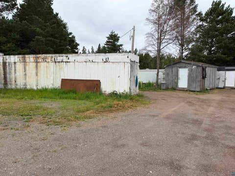 Photo of 7473 Comstock Lake Rd, Cotton, MN 55724 (MLS # 6127066)
