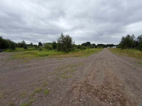Tiny photo for 7473 Comstock Lake Rd, Cotton, MN 55724 (MLS # 6127066)