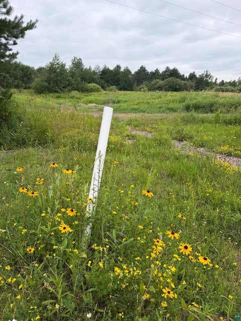 Tiny photo for 7473 Comstock Lake Rd, Cotton, MN 55724 (MLS # 6127066)