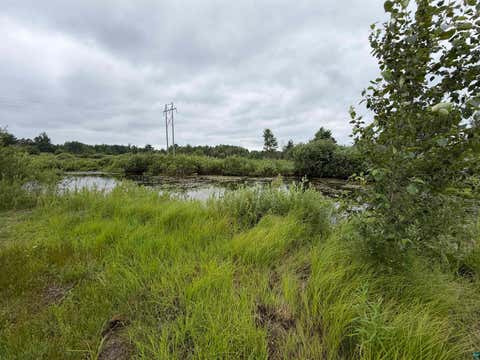 Tiny photo for 7473 Comstock Lake Rd, Cotton, MN 55724 (MLS # 6127066)