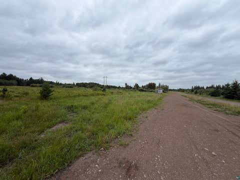 Tiny photo for 7473 Comstock Lake Rd, Cotton, MN 55724 (MLS # 6127066)