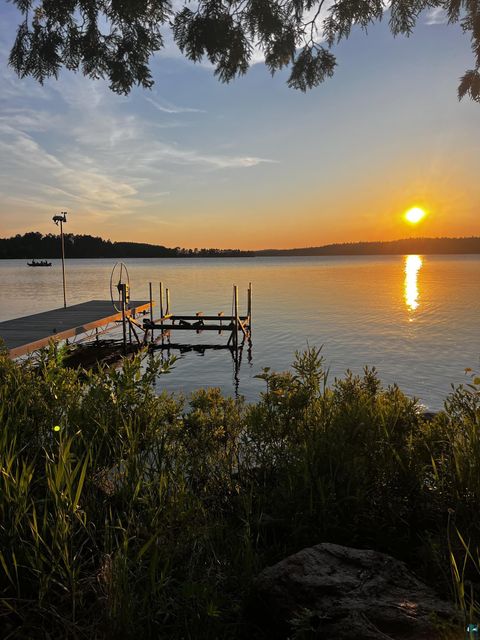 Tiny photo for 1621 N Pioneer Rd, Ely, MN 55731 (MLS # 6124116)