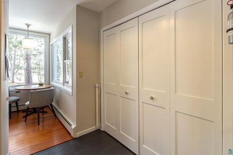 Tiny photo for 1621 N Pioneer Rd, Ely, MN 55731 (MLS # 6124116)