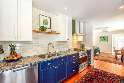 Tiny photo for 1621 N Pioneer Rd, Ely, MN 55731 (MLS # 6124116)