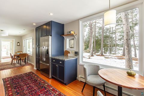 Tiny photo for 1621 N Pioneer Rd, Ely, MN 55731 (MLS # 6124116)