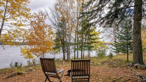 Tiny photo for 1621 N Pioneer Rd, Ely, MN 55731 (MLS # 6124116)