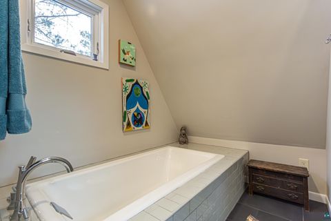 Tiny photo for 1621 N Pioneer Rd, Ely, MN 55731 (MLS # 6124116)