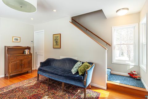 Tiny photo for 1621 N Pioneer Rd, Ely, MN 55731 (MLS # 6124116)