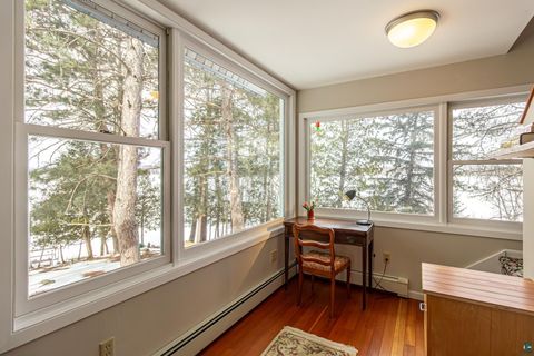 Tiny photo for 1621 N Pioneer Rd, Ely, MN 55731 (MLS # 6124116)