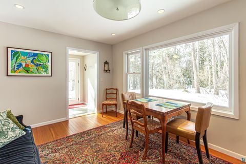 Tiny photo for 1621 N Pioneer Rd, Ely, MN 55731 (MLS # 6124116)