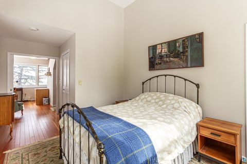 Tiny photo for 1621 N Pioneer Rd, Ely, MN 55731 (MLS # 6124116)