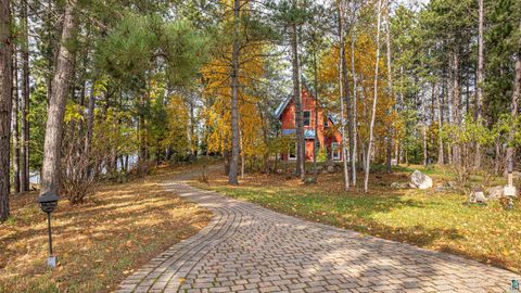 Tiny photo for 1621 N Pioneer Rd, Ely, MN 55731 (MLS # 6124116)