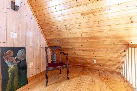 Tiny photo for 1621 N Pioneer Rd, Ely, MN 55731 (MLS # 6124116)