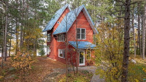 Tiny photo for 1621 N Pioneer Rd, Ely, MN 55731 (MLS # 6124116)