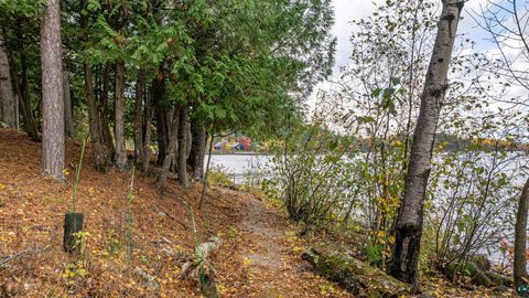 Tiny photo for 1621 N Pioneer Rd, Ely, MN 55731 (MLS # 6124116)