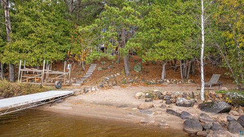 Tiny photo for 1621 N Pioneer Rd, Ely, MN 55731 (MLS # 6124116)