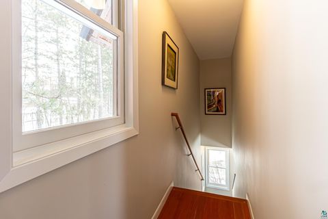 Tiny photo for 1621 N Pioneer Rd, Ely, MN 55731 (MLS # 6124116)