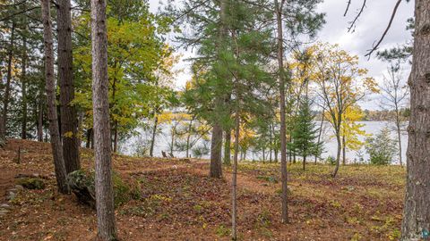 Tiny photo for 1621 N Pioneer Rd, Ely, MN 55731 (MLS # 6124116)