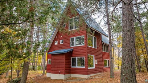 Tiny photo for 1621 N Pioneer Rd, Ely, MN 55731 (MLS # 6124116)