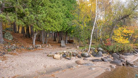 Tiny photo for 1621 N Pioneer Rd, Ely, MN 55731 (MLS # 6124116)